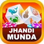 Jhandi Munda King