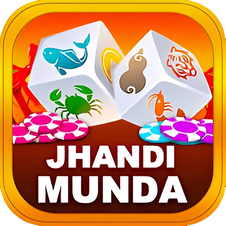 Jhandi Munda King
