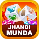 Jhandi Munda King