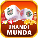 Jhandi Munda King
