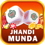 Jhandi Munda King
