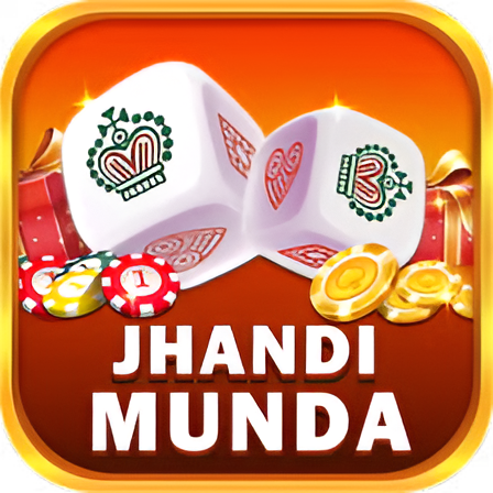 Jhandi Munda King