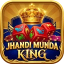 Jhandi Munda King