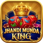 Jhandi Munda King